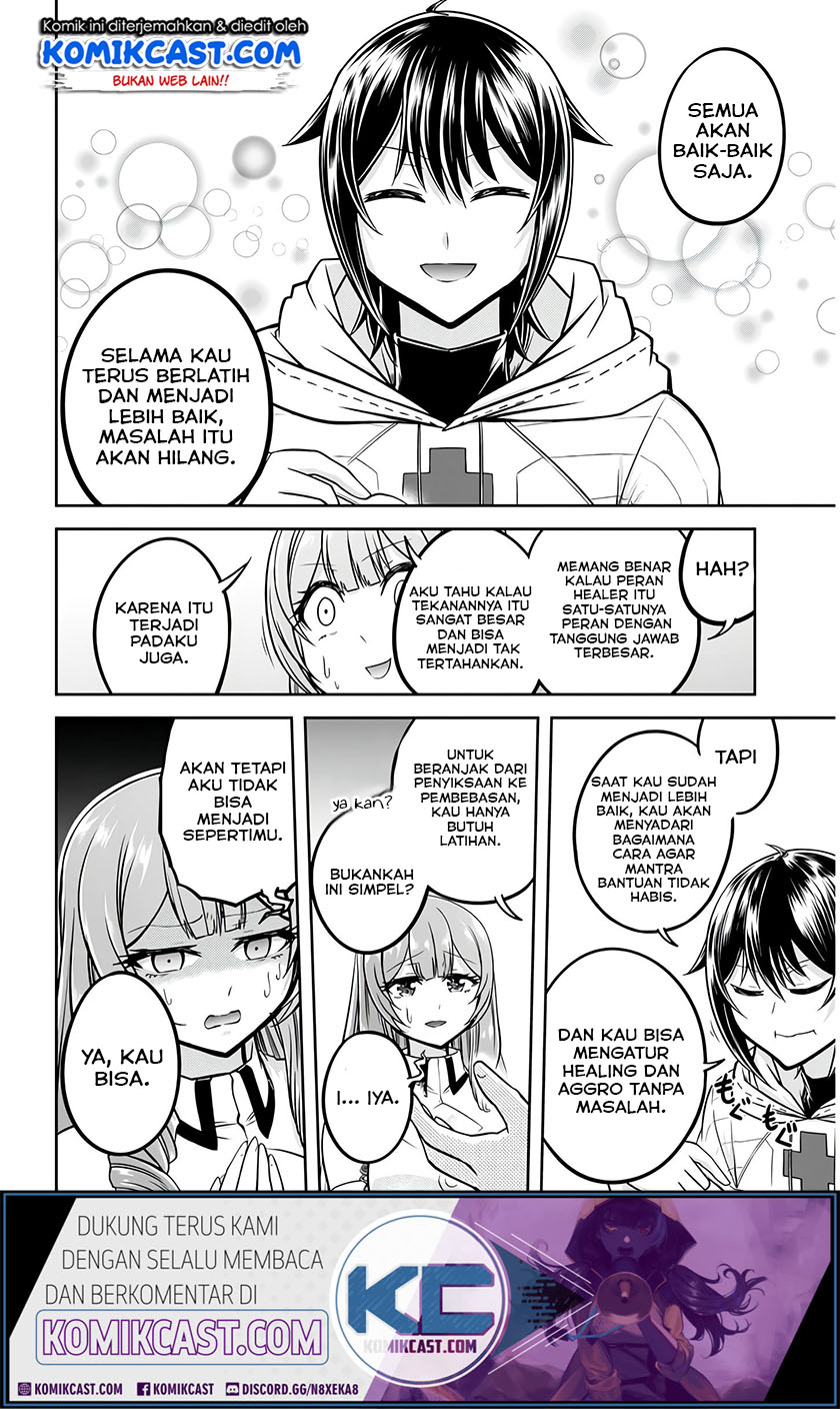 Chapter 26 - halaman 22