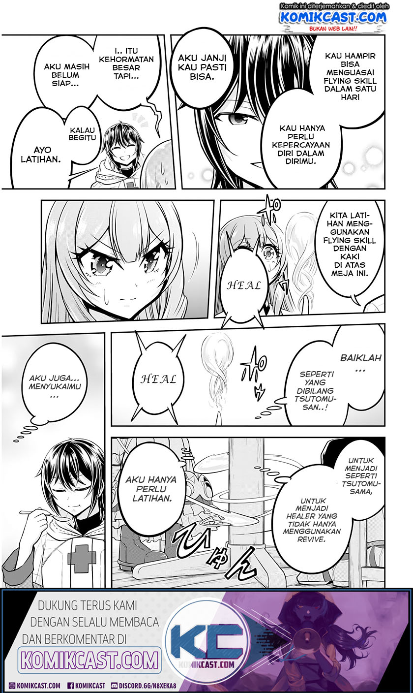 Chapter 26 - halaman 23