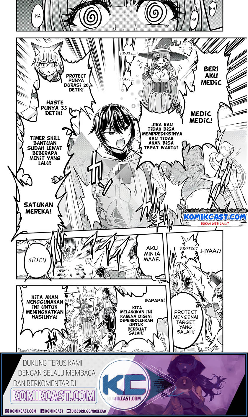 Chapter 26 - halaman 24