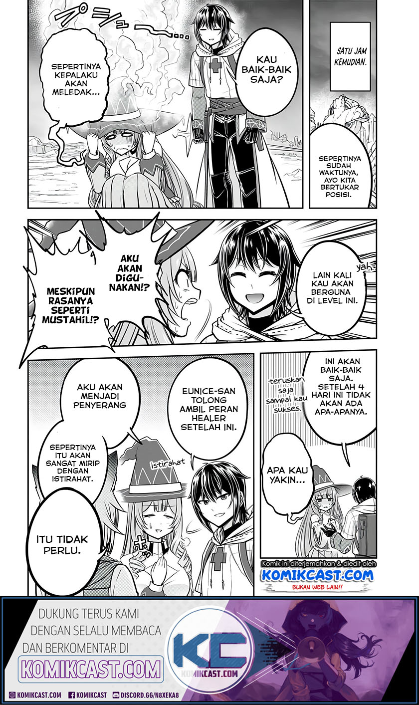 Chapter 26 - halaman 26