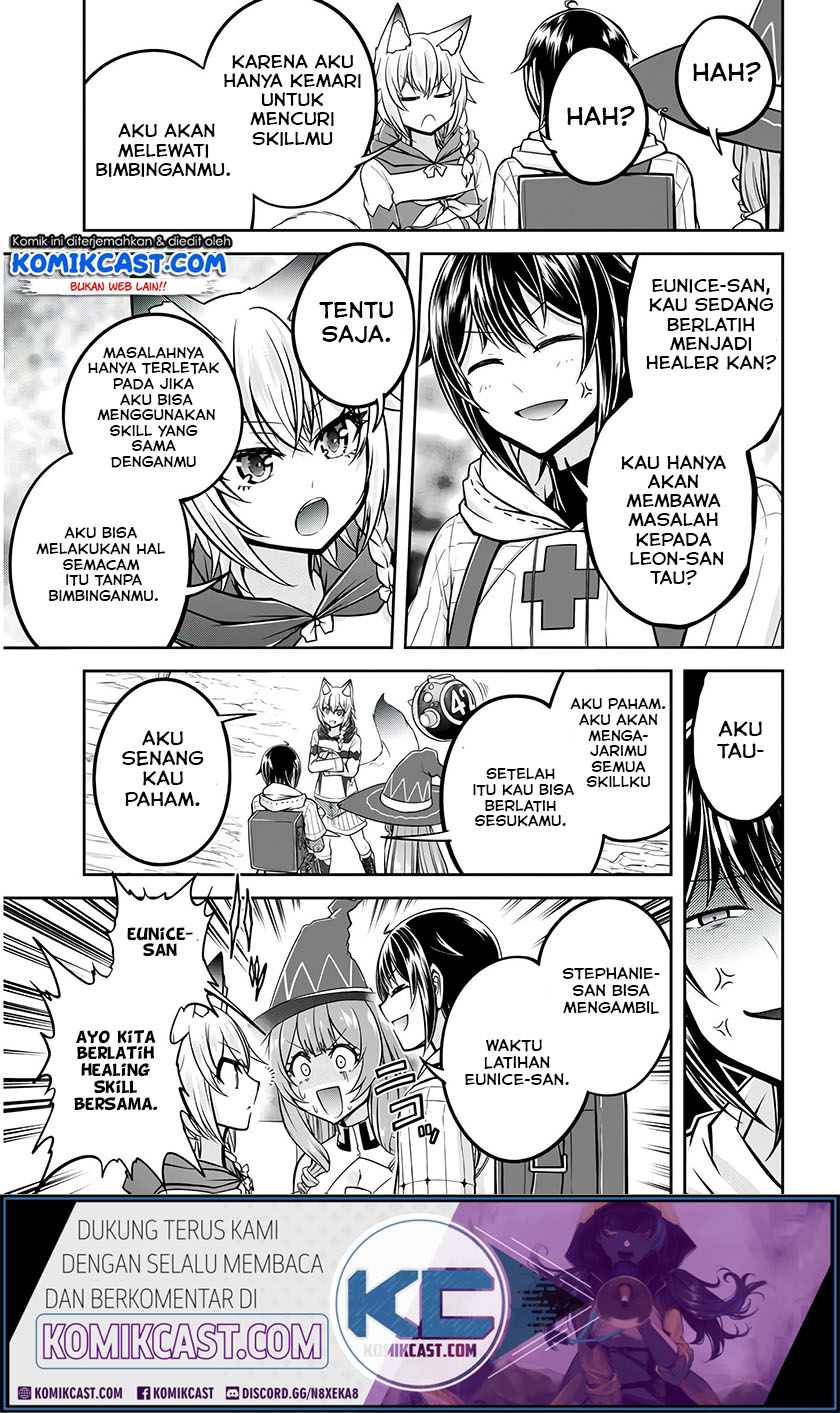 Chapter 26 - halaman 27