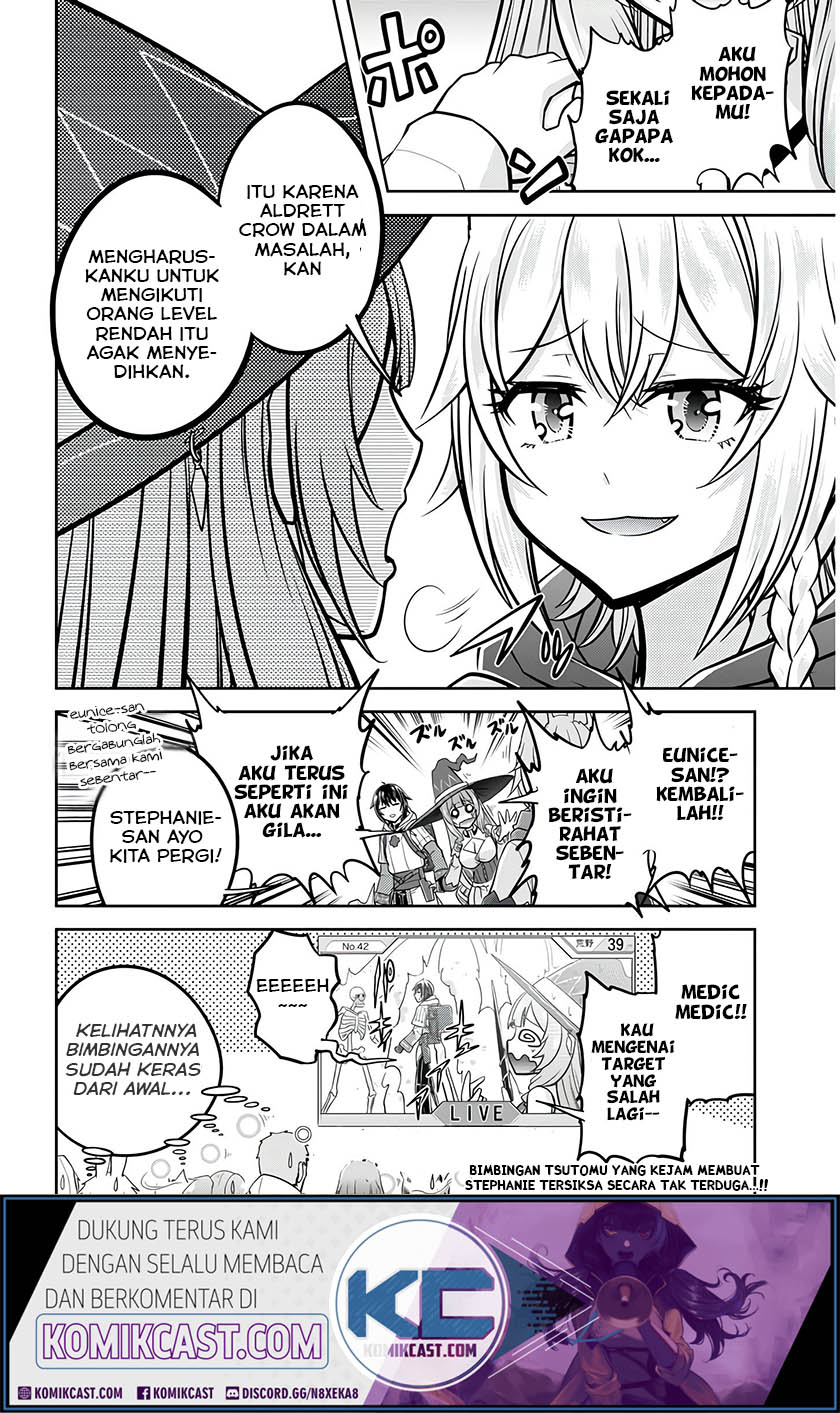 Chapter 26 - halaman 28