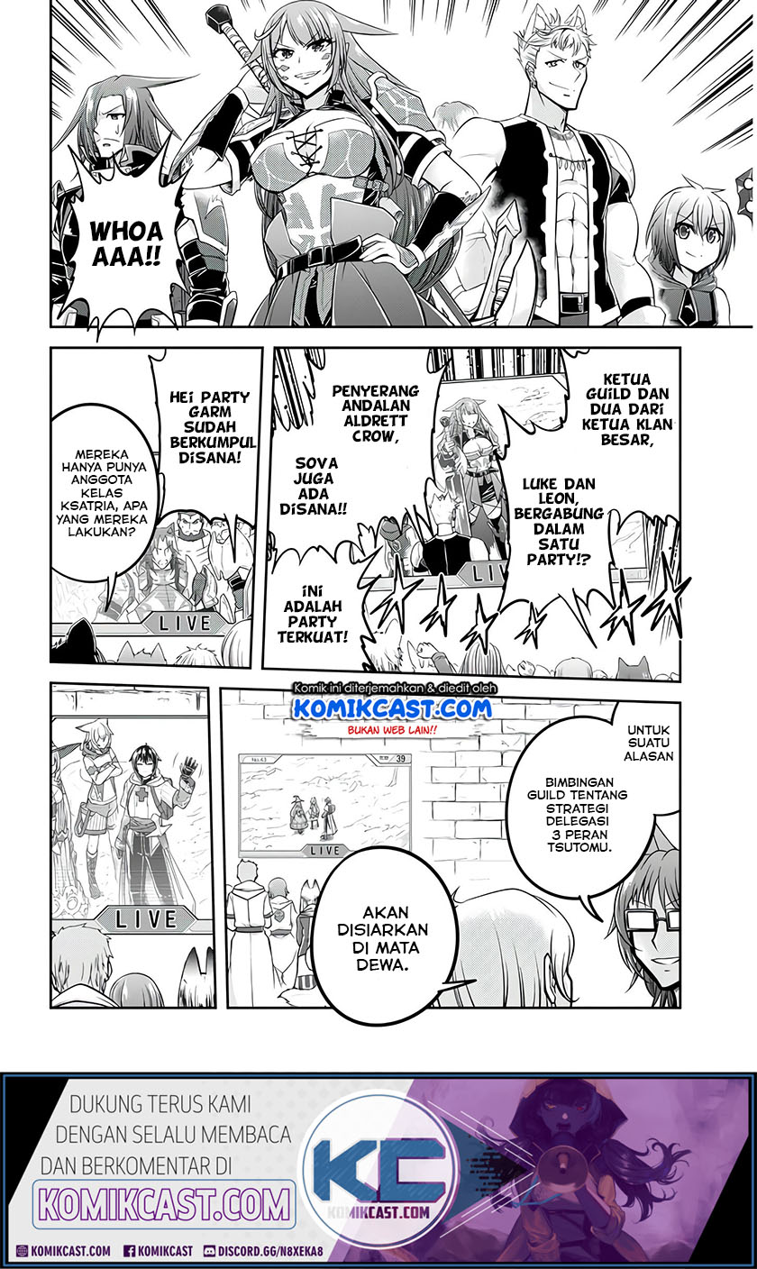 Chapter 26 - halaman 4