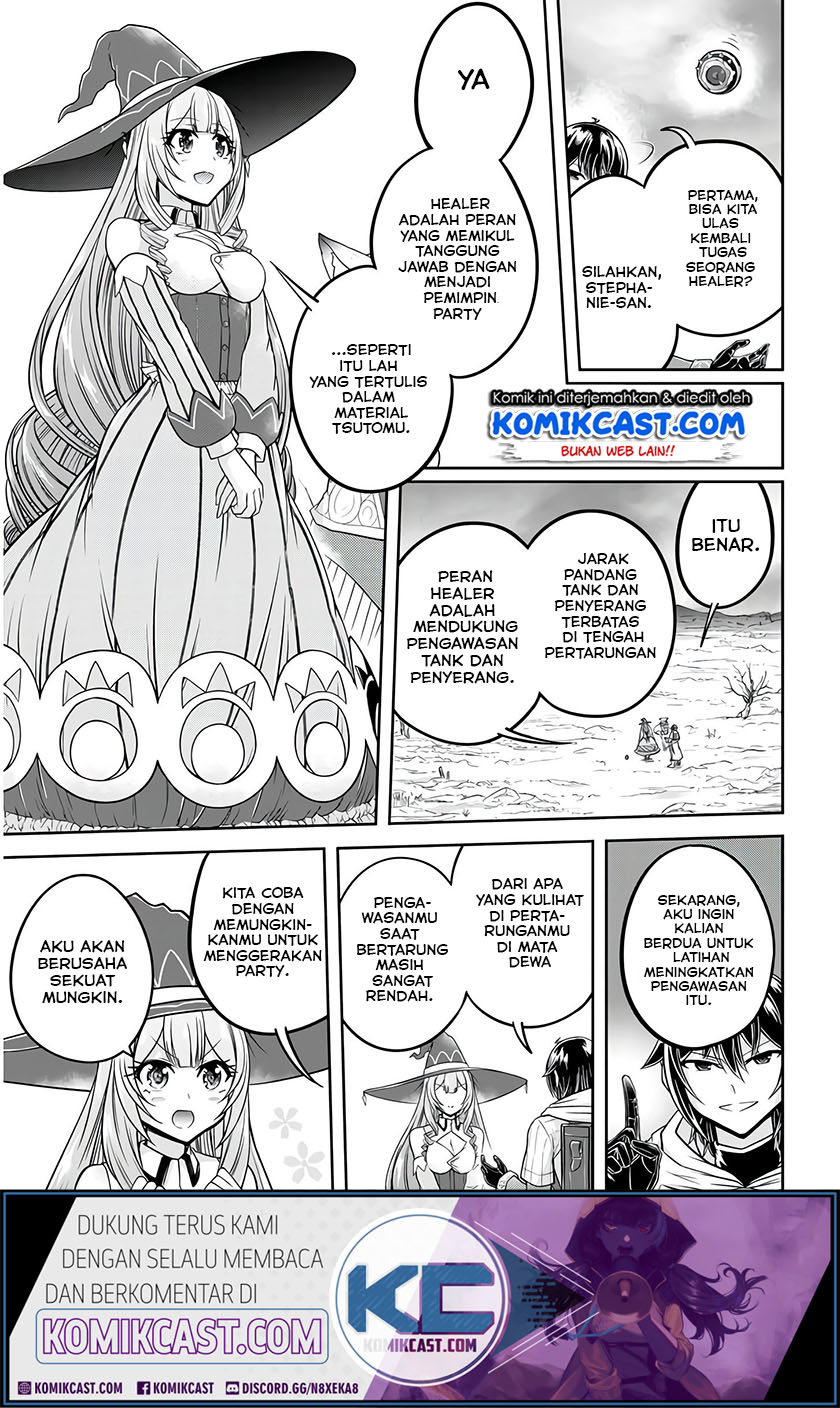 Chapter 26 - halaman 5