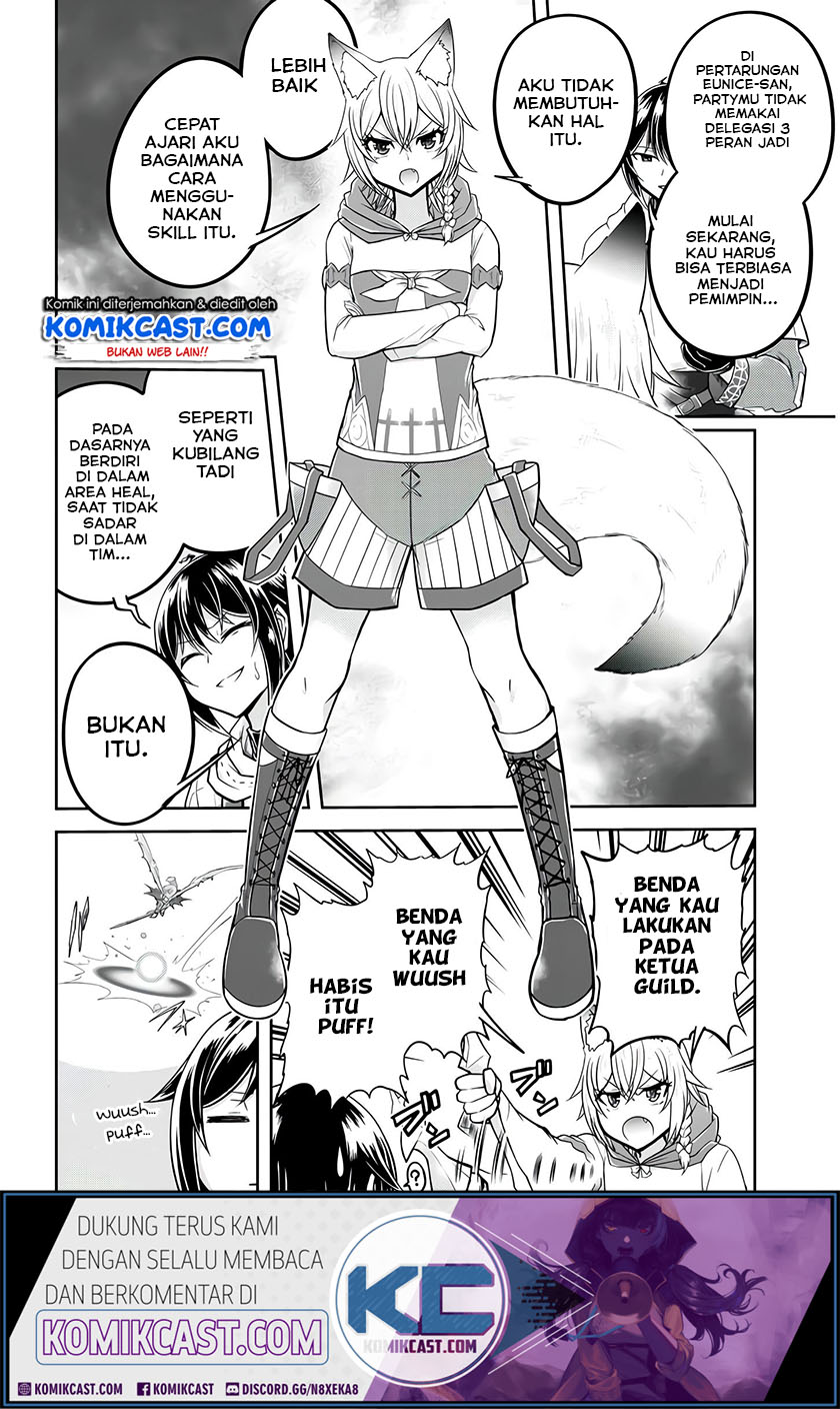Chapter 26 - halaman 6