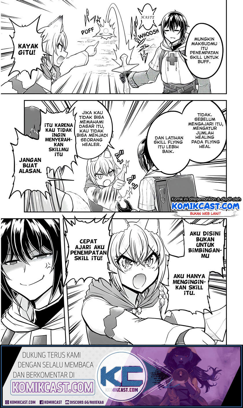 Chapter 26 - halaman 7