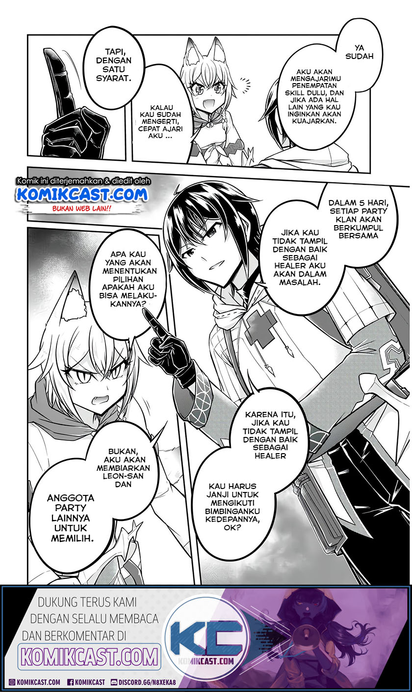 Chapter 26 - halaman 8