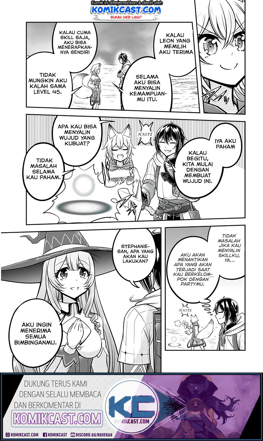 Chapter 26 - halaman 9