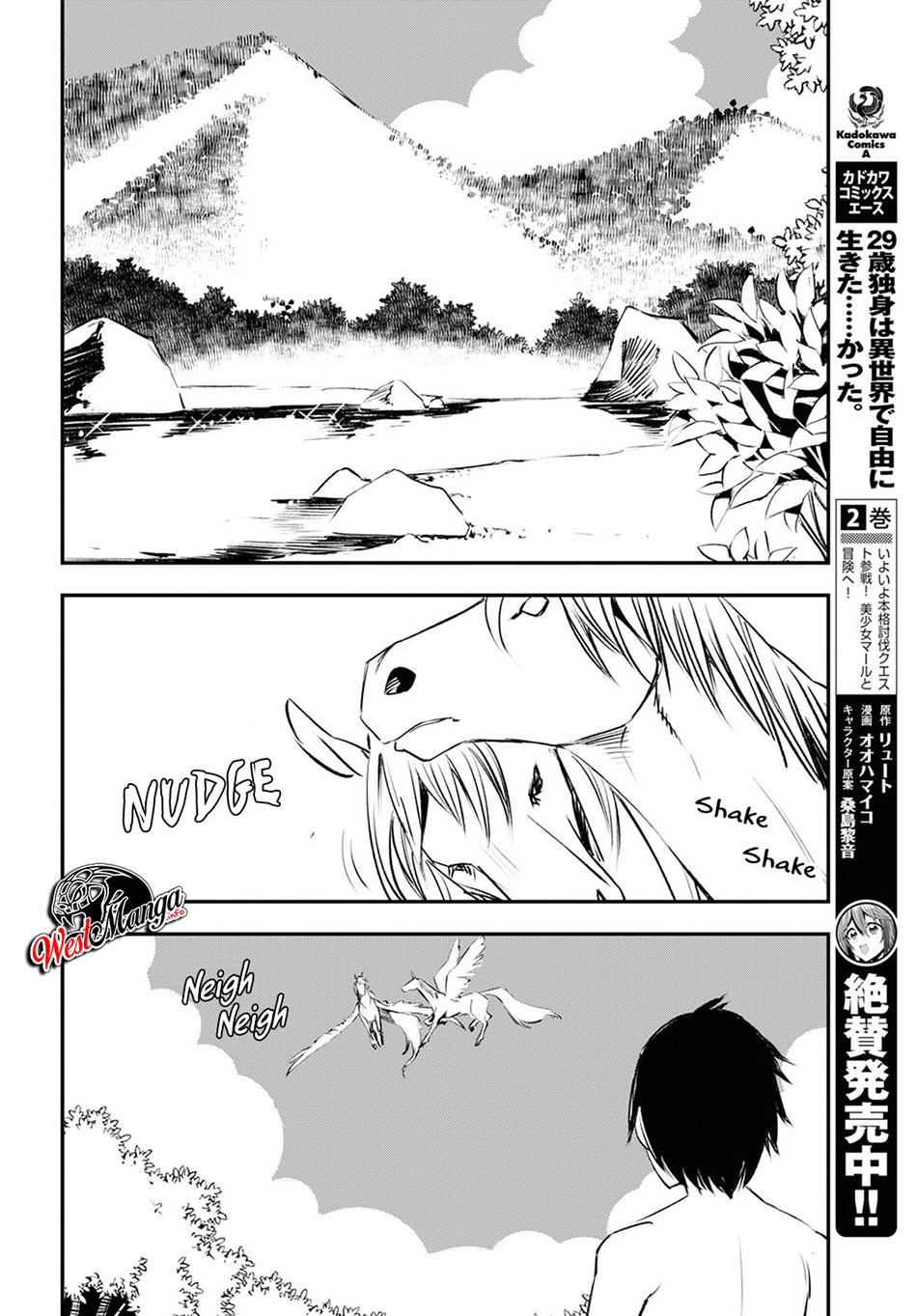 Chapter 19 - halaman 13