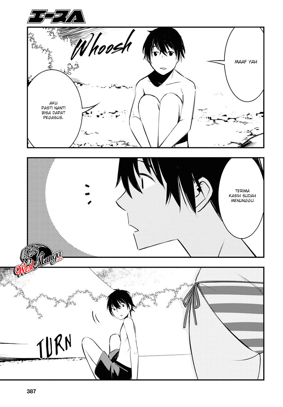 Chapter 19 - halaman 14
