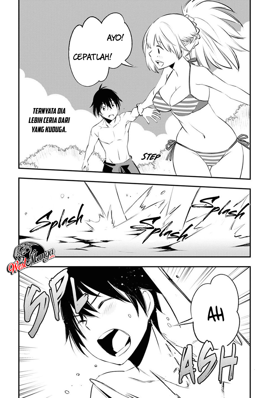 Chapter 19 - halaman 17