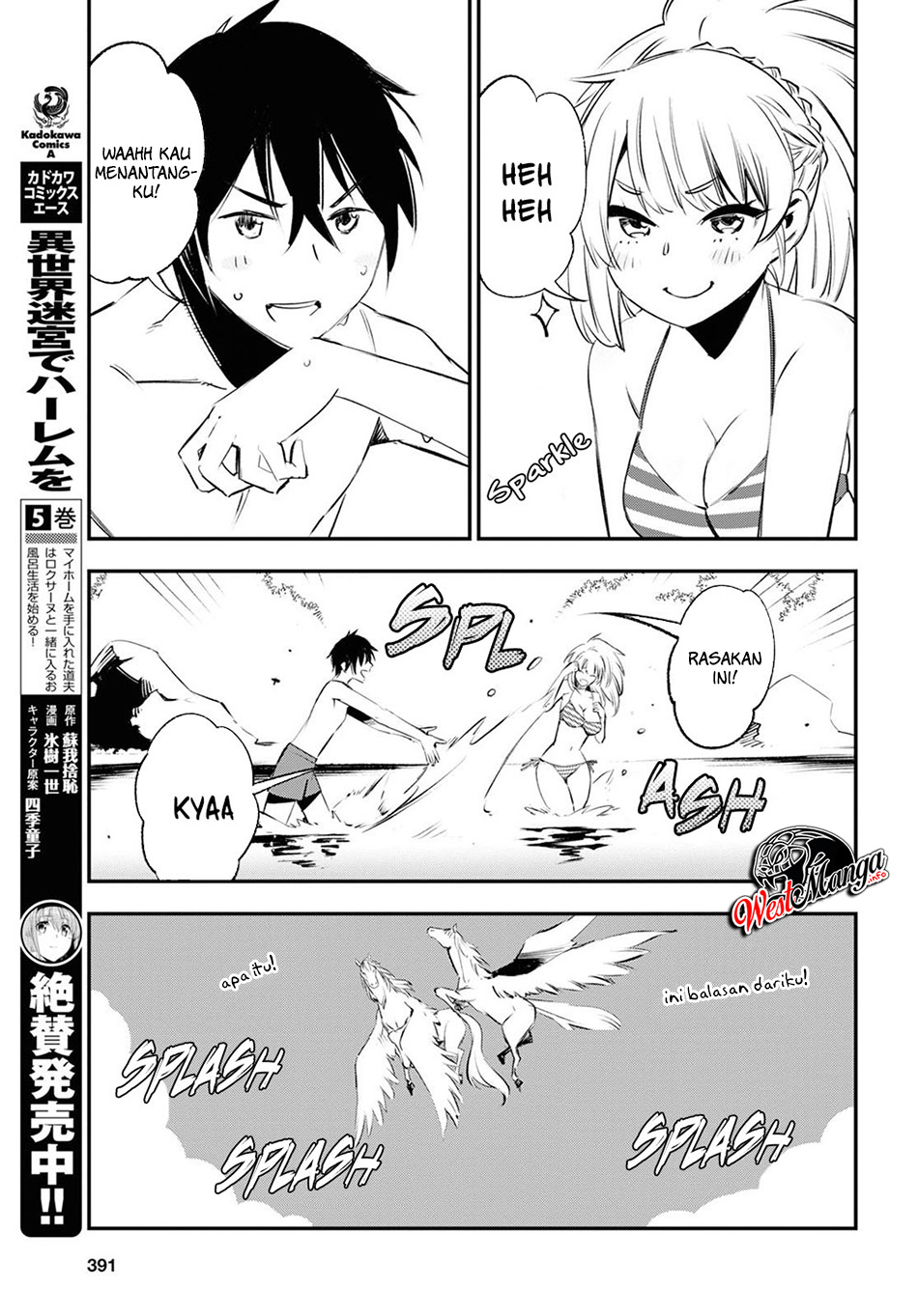 Chapter 19 - halaman 18