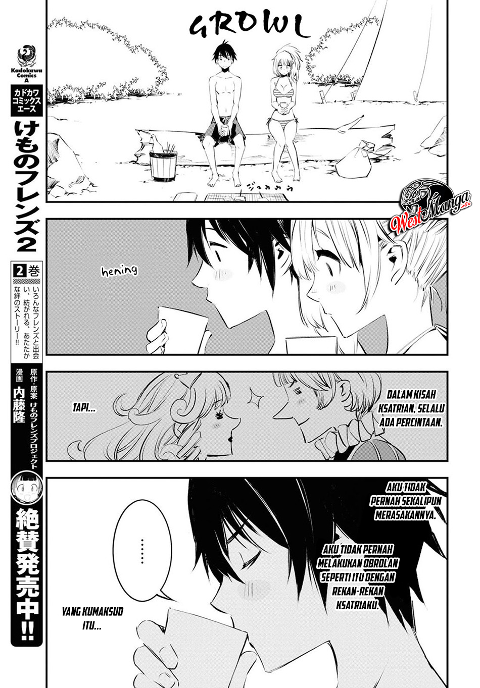 Chapter 19 - halaman 20