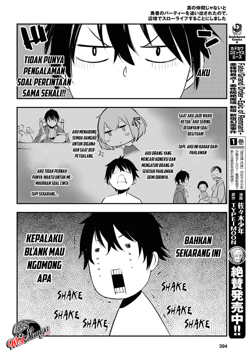 Chapter 19 - halaman 22
