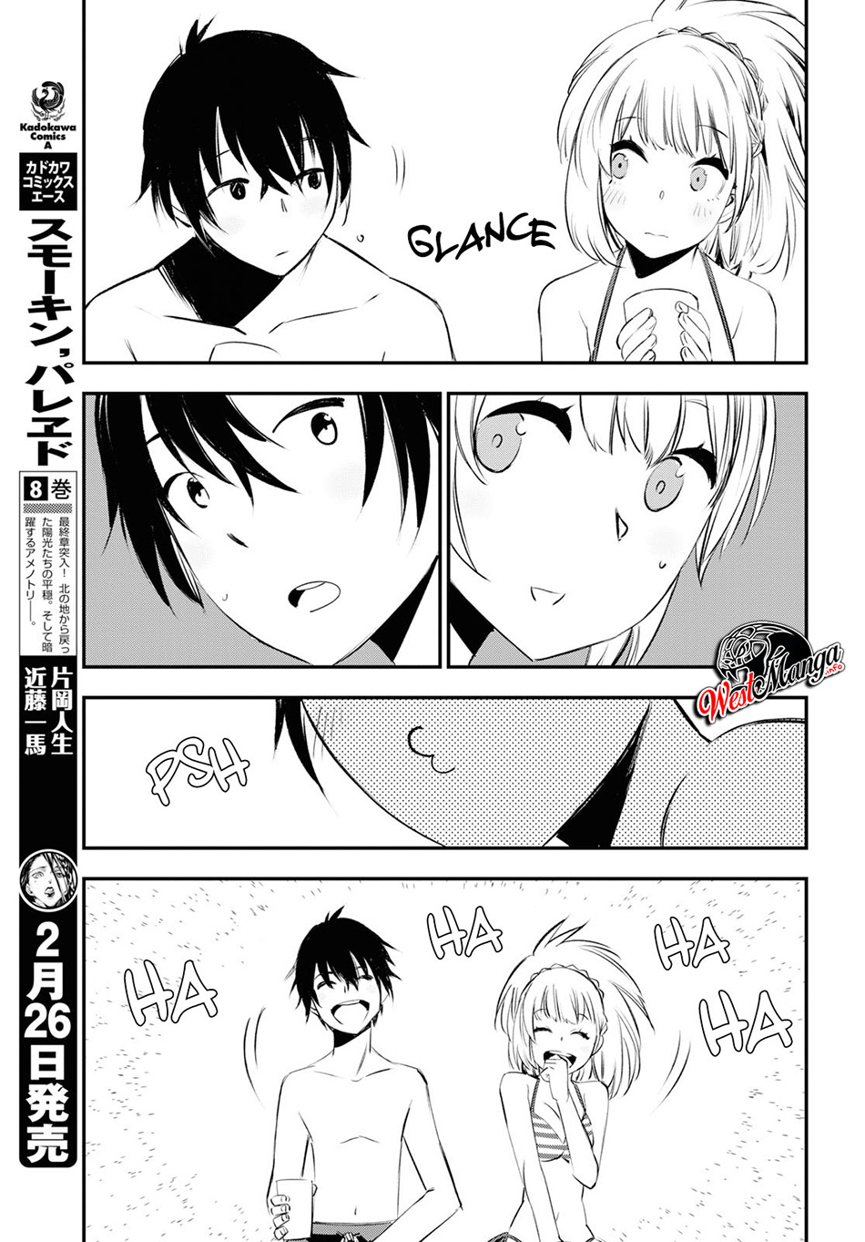Chapter 19 - halaman 23