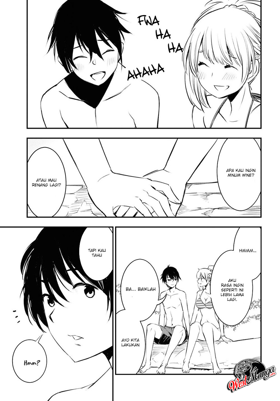 Chapter 19 - halaman 25