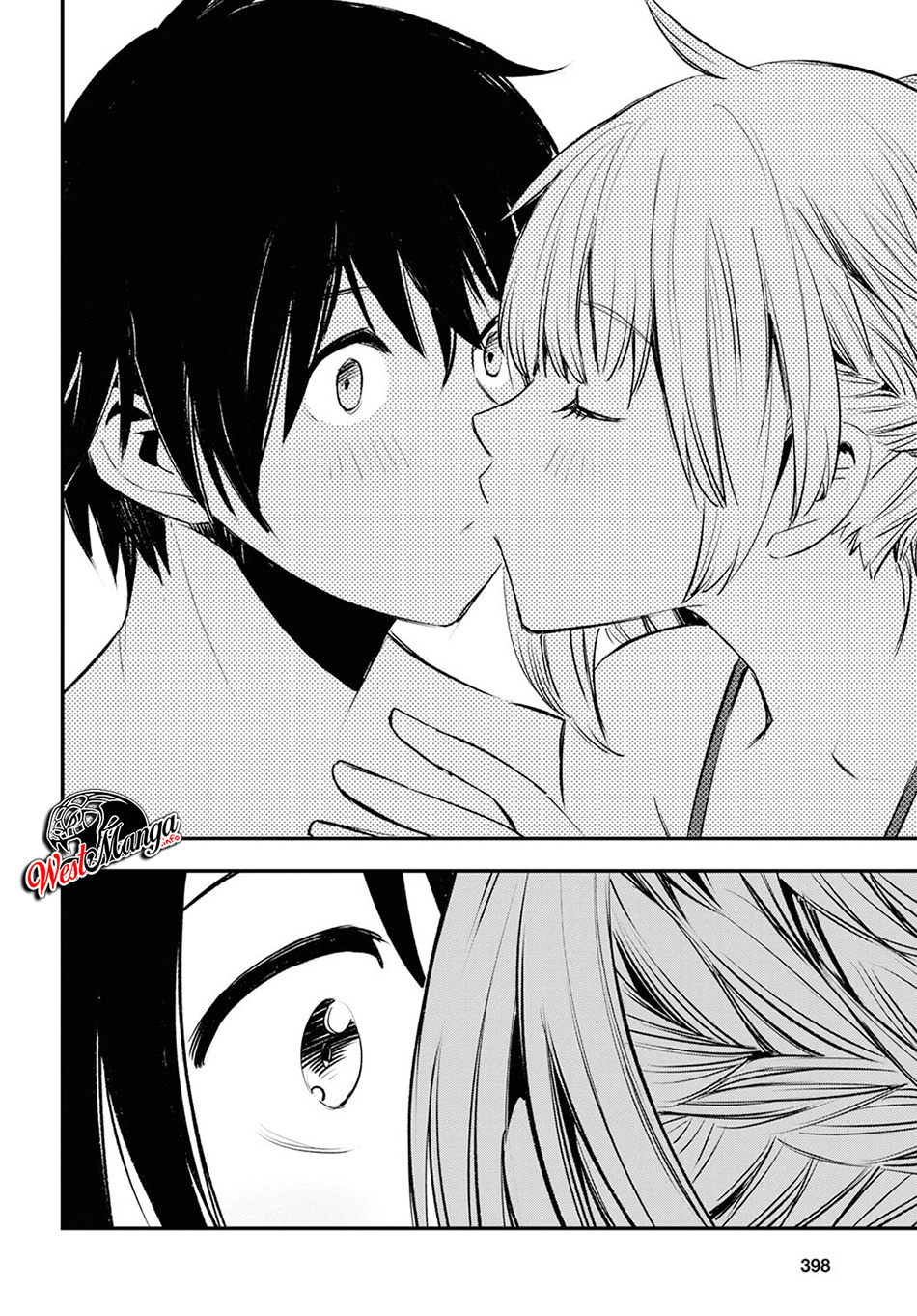 Chapter 19 - halaman 26