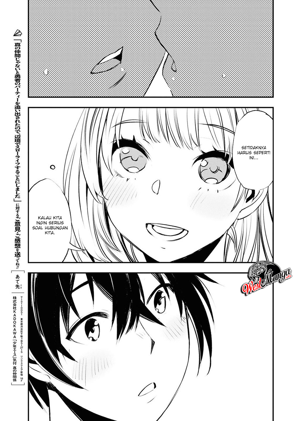 Chapter 19 - halaman 27