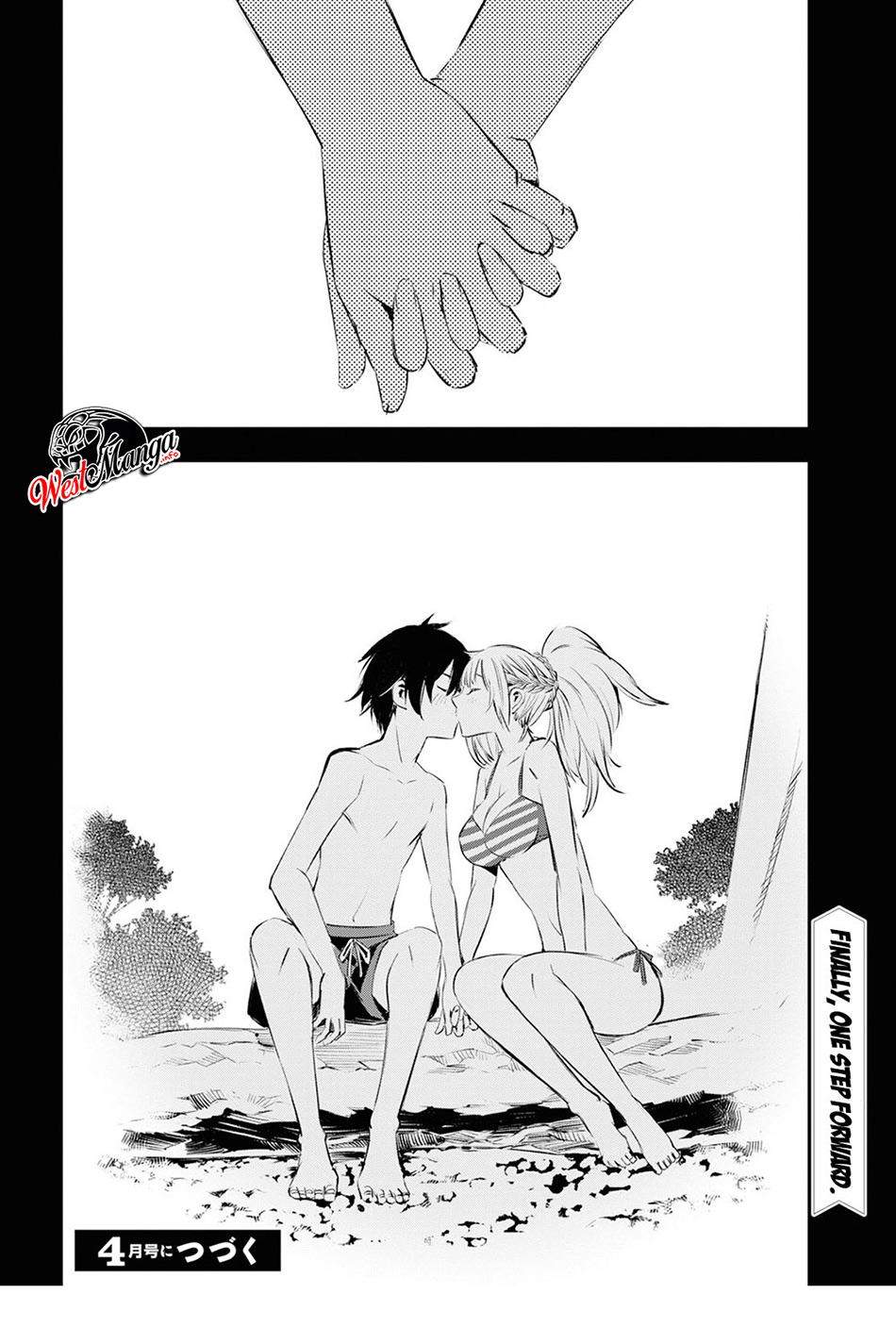Chapter 19 - halaman 28