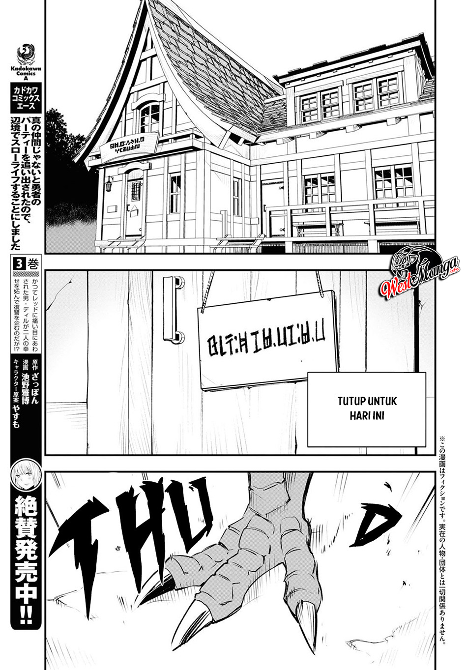 Chapter 19 - halaman 6