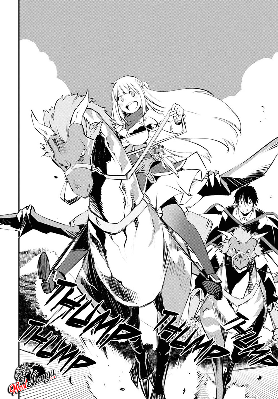 Chapter 19 - halaman 7