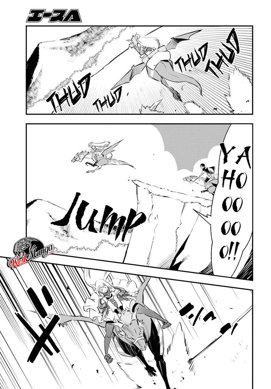 Chapter 19 - halaman 8