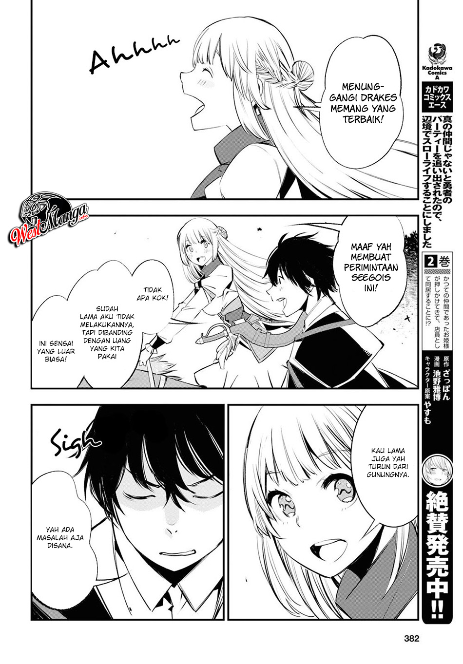 Chapter 19 - halaman 9