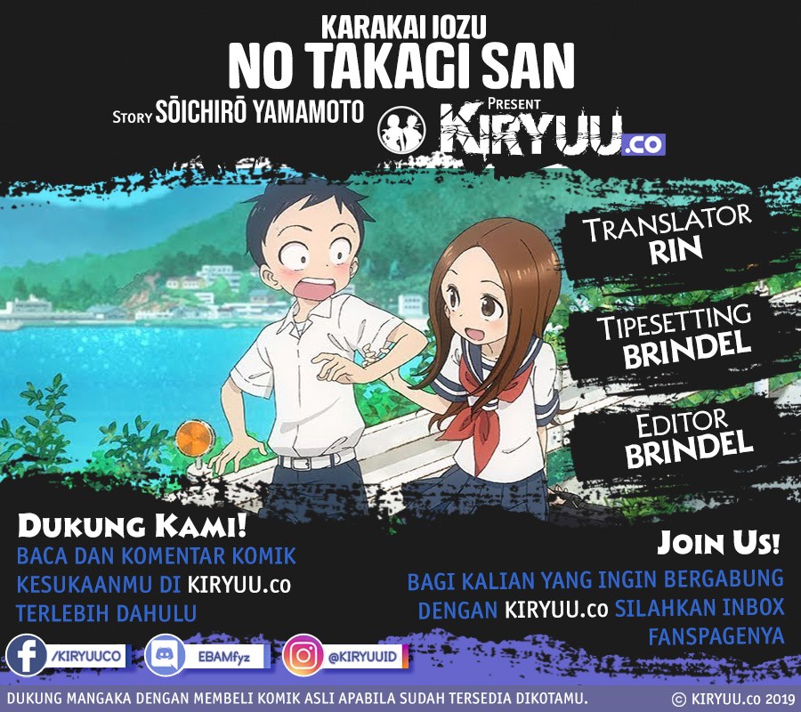 Chapter 75 - halaman 2