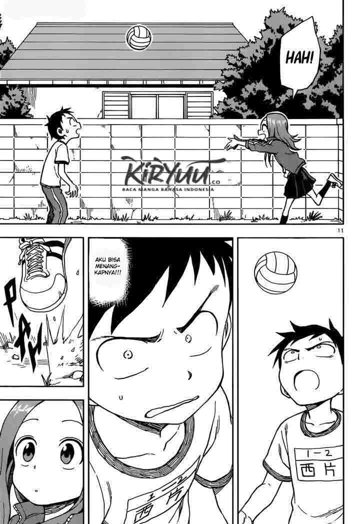 Chapter 75 - halaman 13