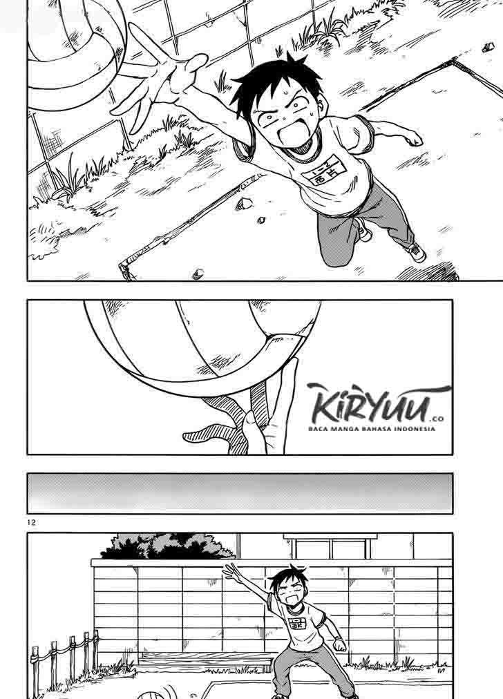 Chapter 75 - halaman 14