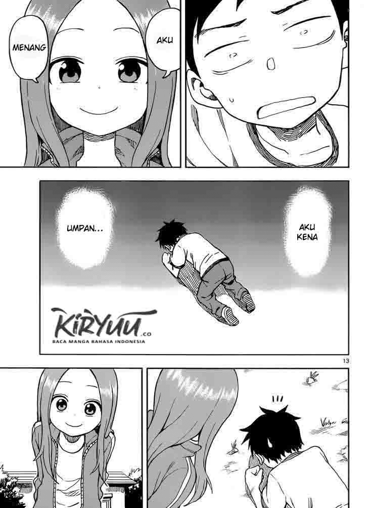 Chapter 75 - halaman 15