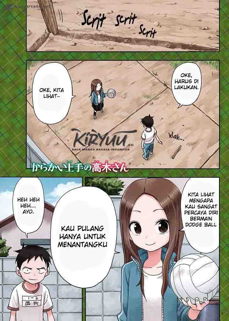Chapter 75 - halaman 4