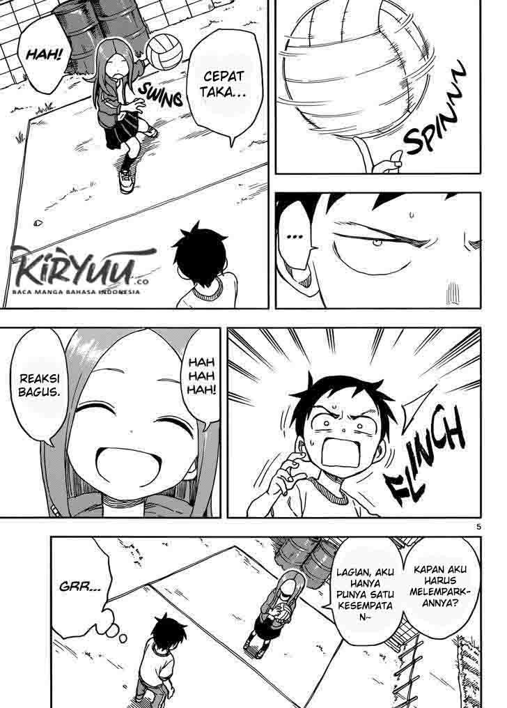 Chapter 75 - halaman 7