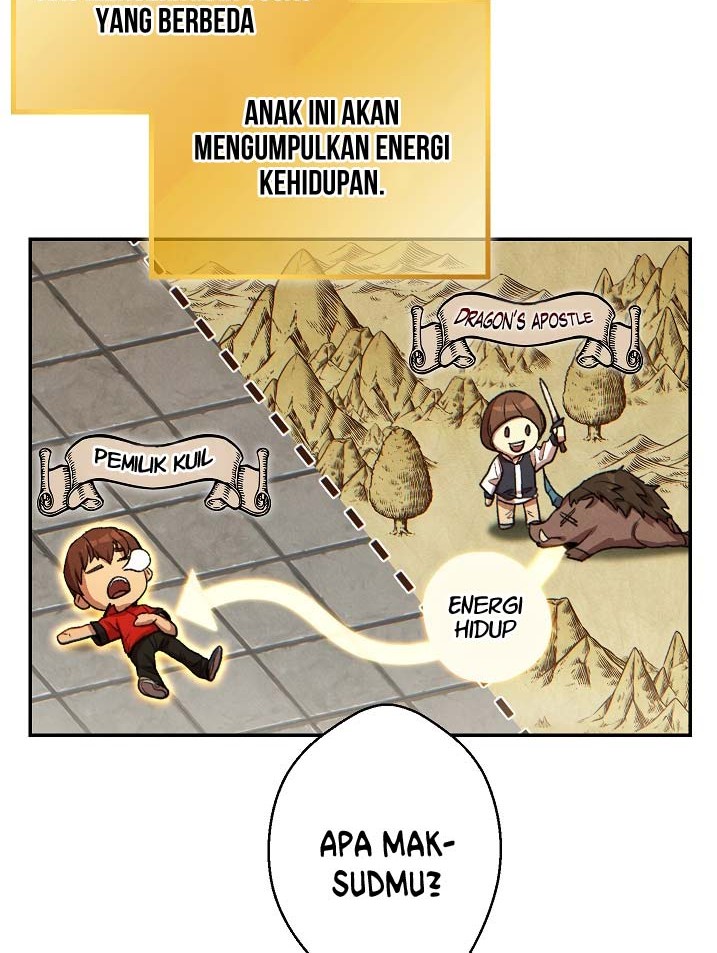 Chapter 35 - halaman 40