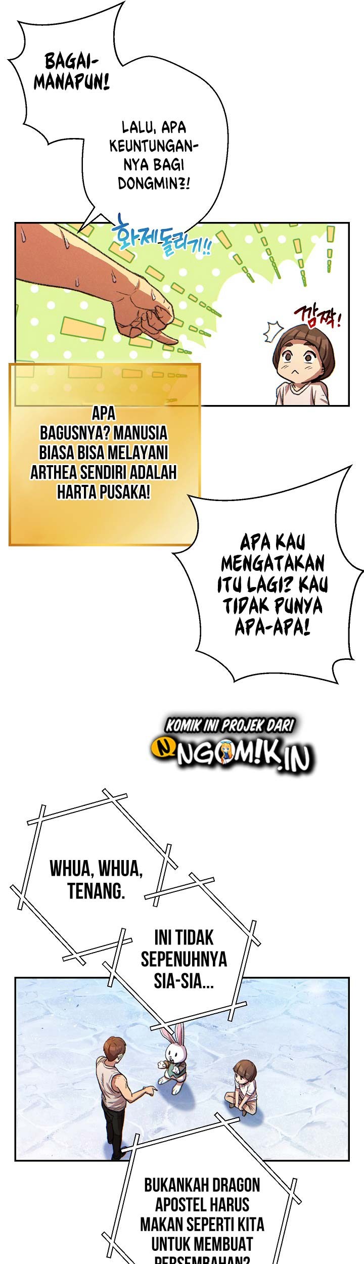 Chapter 35 - halaman 43