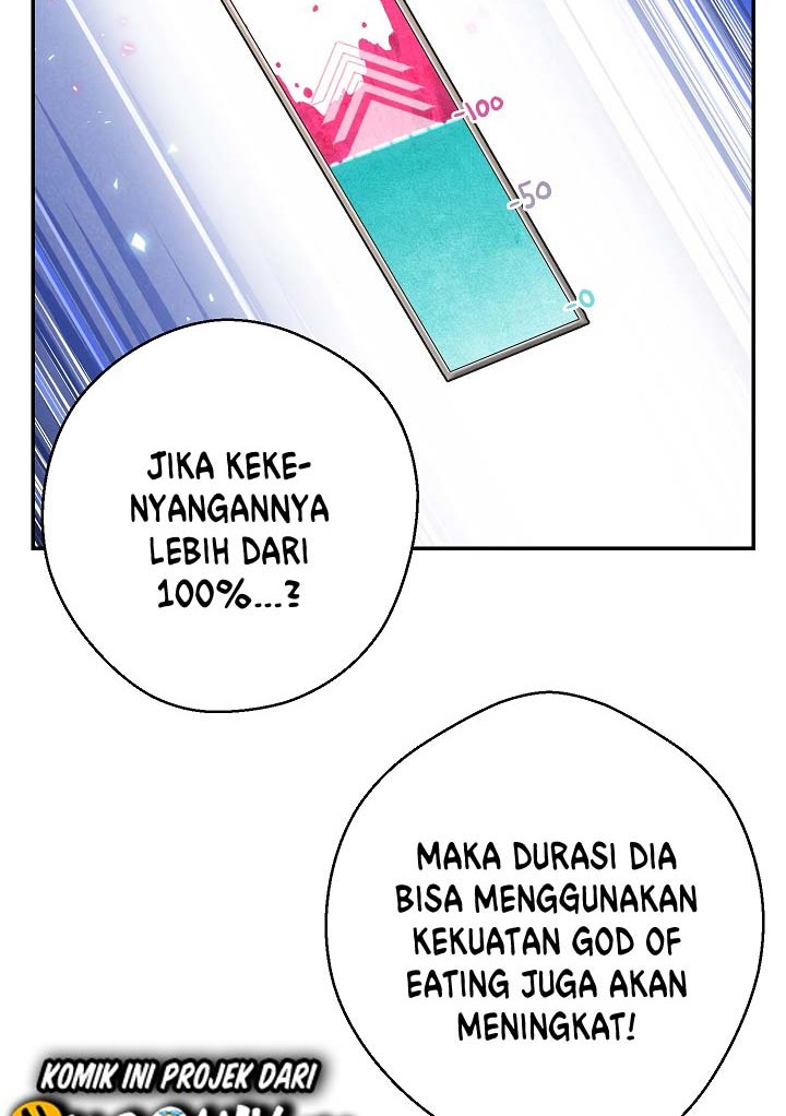 Chapter 35 - halaman 46