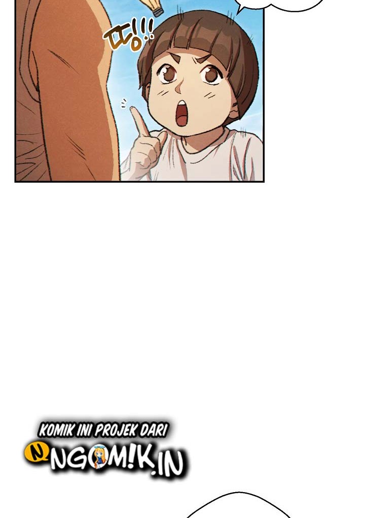 Chapter 35 - halaman 48