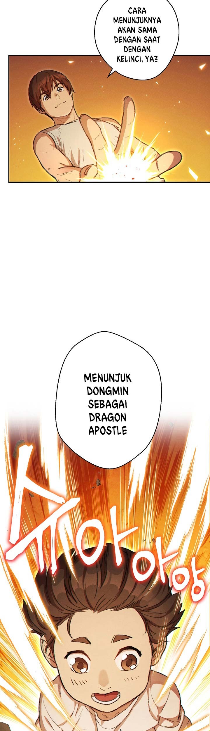 Chapter 35 - halaman 49