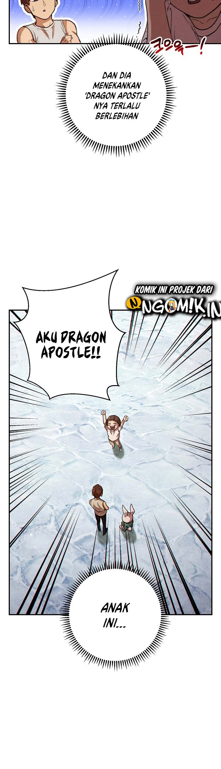 Chapter 35 - halaman 53