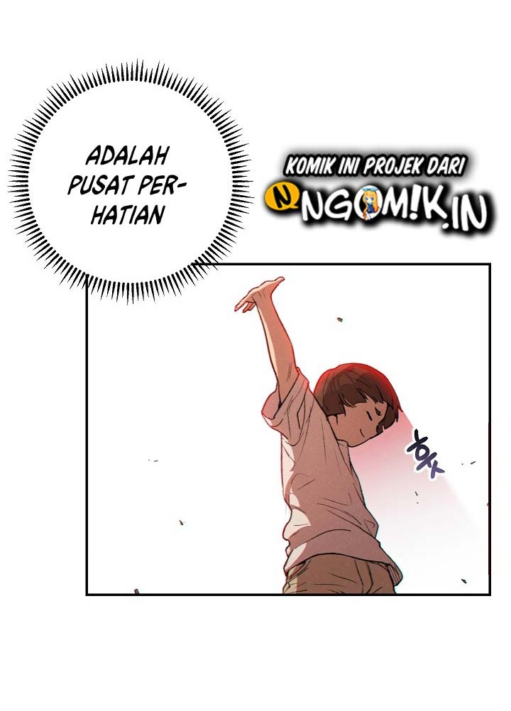 Chapter 35 - halaman 54