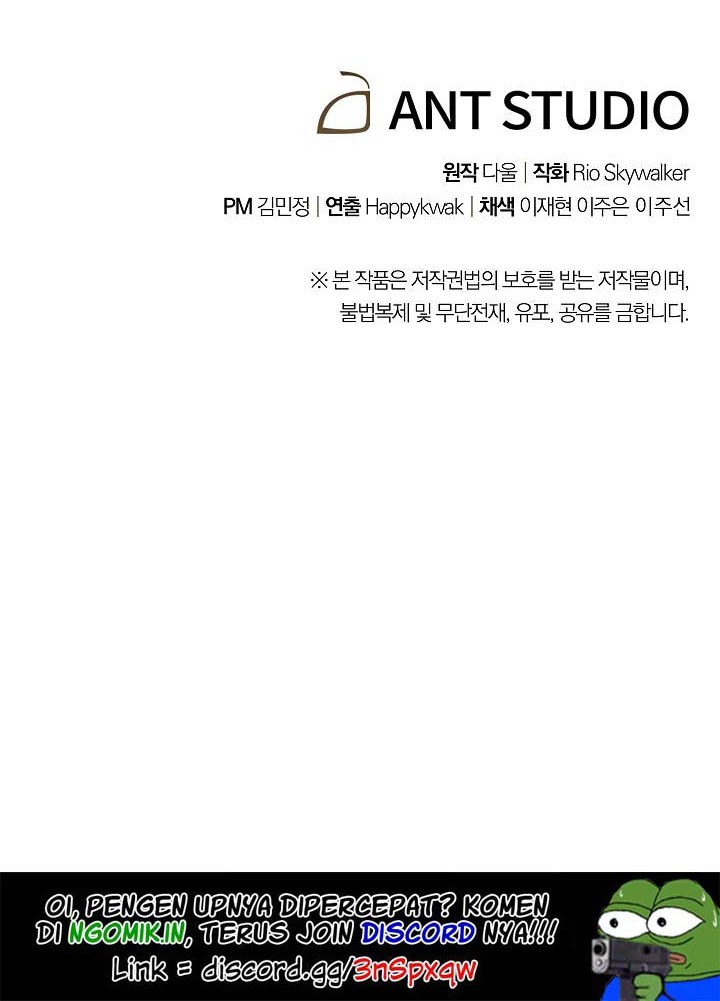 Chapter 35 - halaman 58