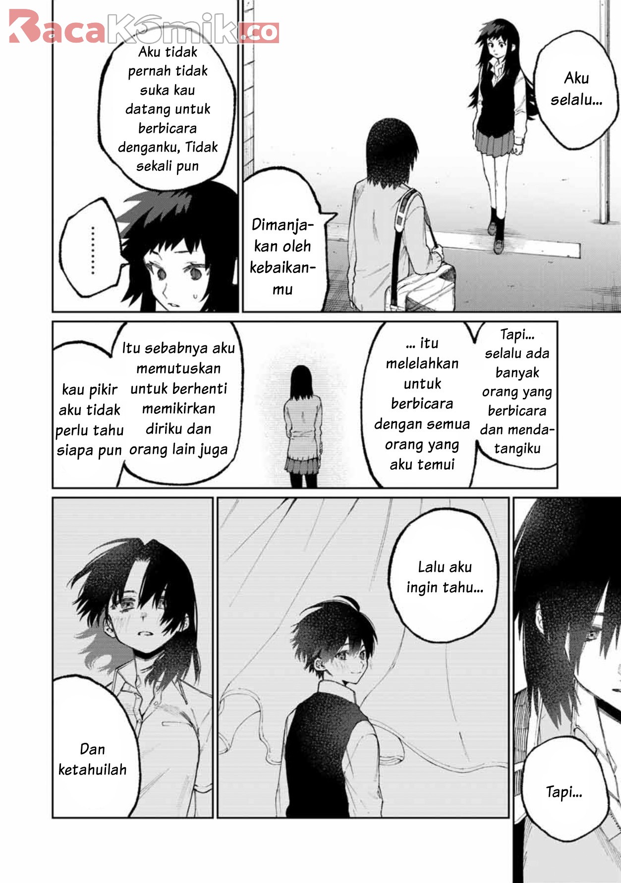Chapter 48 - halaman 12