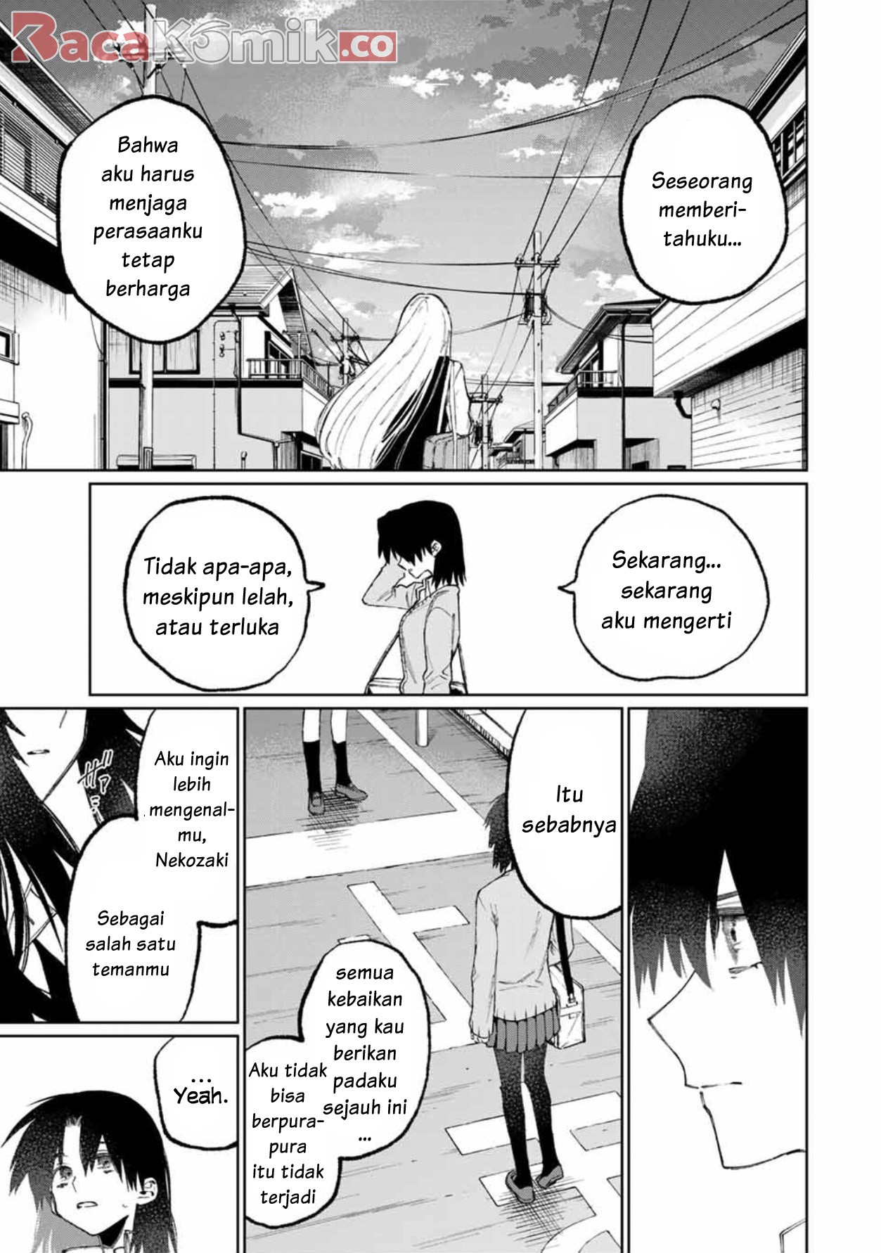 Chapter 48 - halaman 13