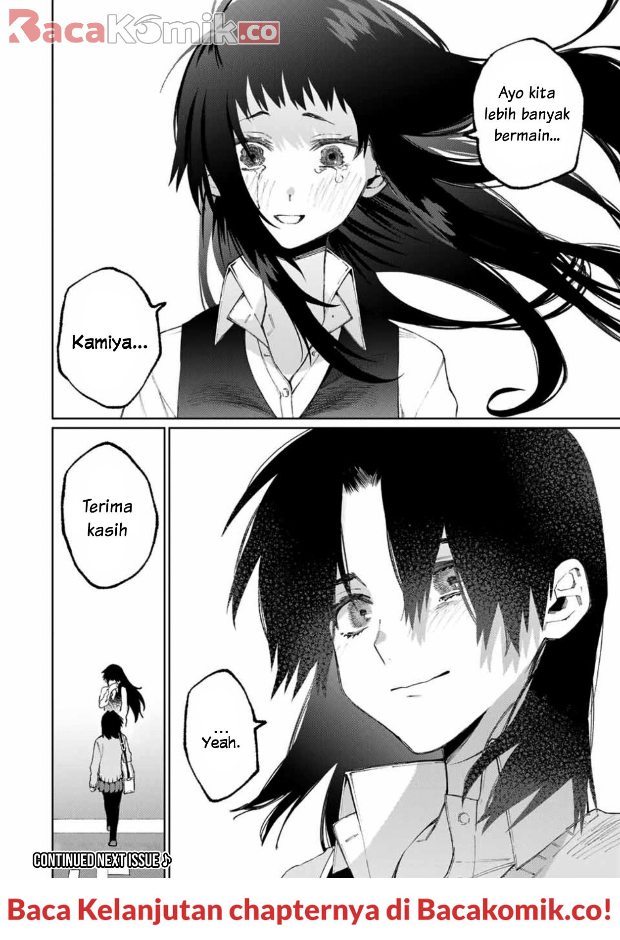 Chapter 48 - halaman 14
