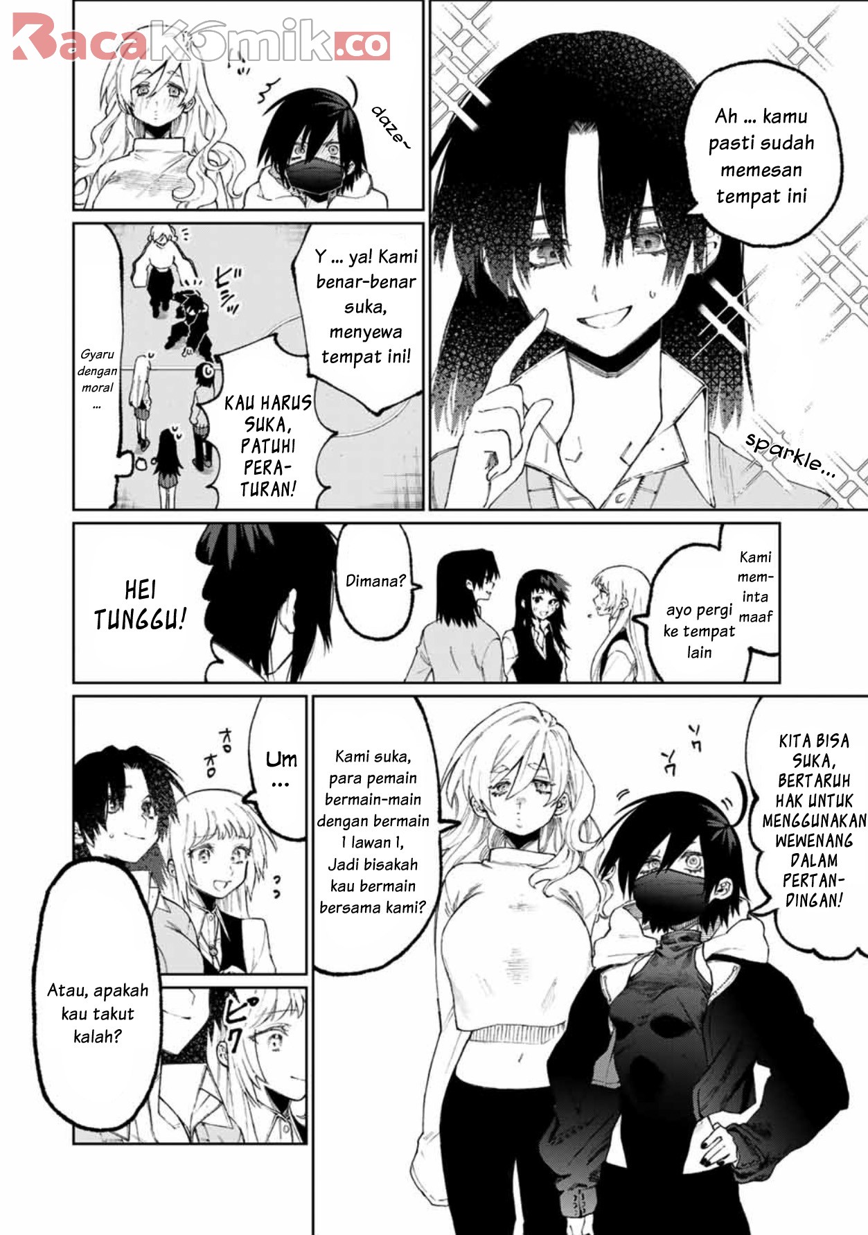 Chapter 48 - halaman 4