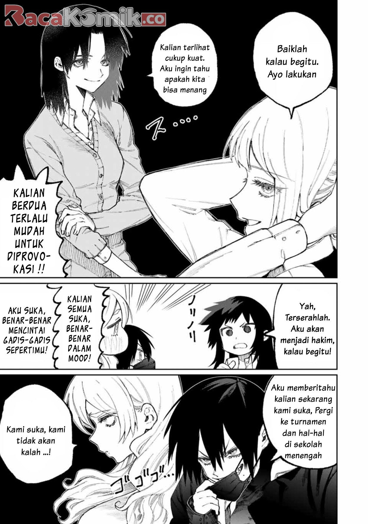 Chapter 48 - halaman 5