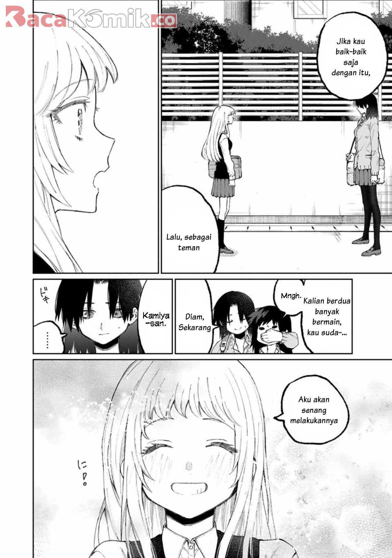 Chapter 48 - halaman 8