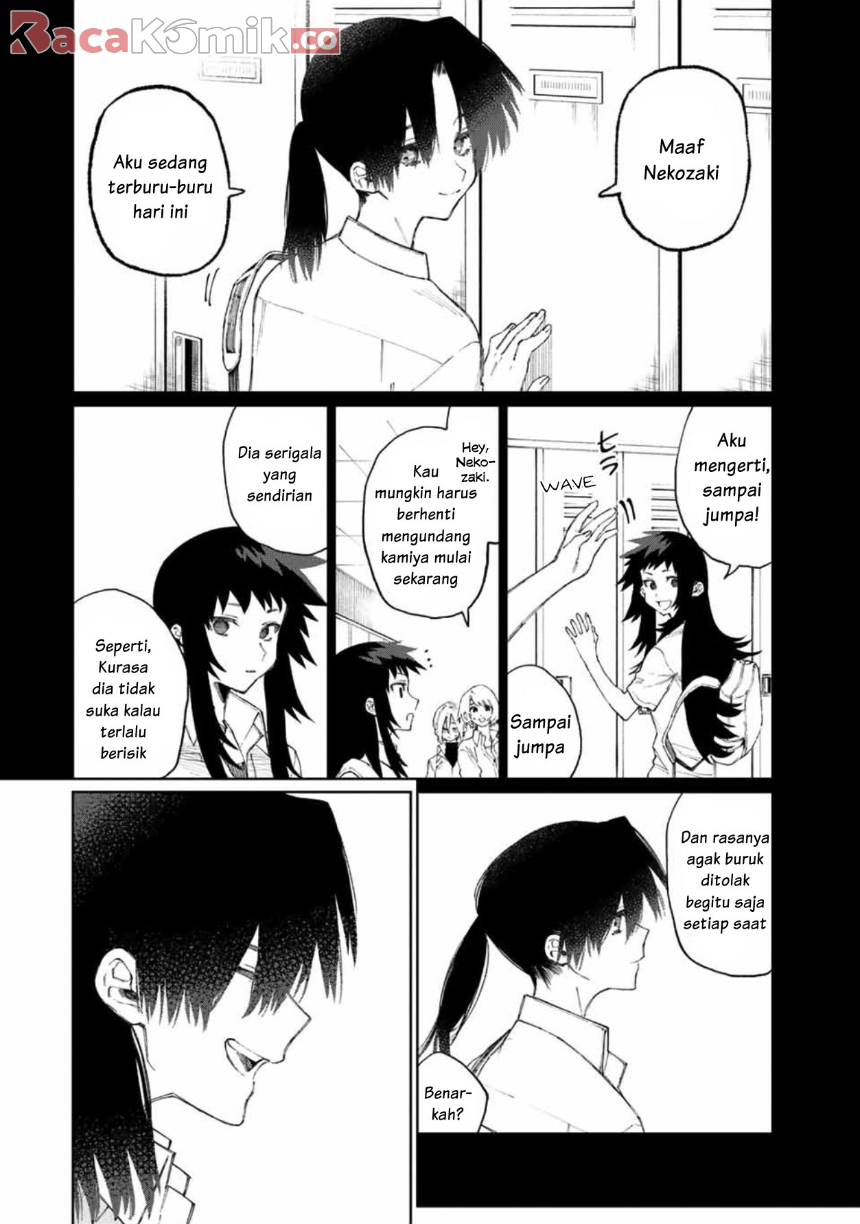 Chapter 47 - halaman 12