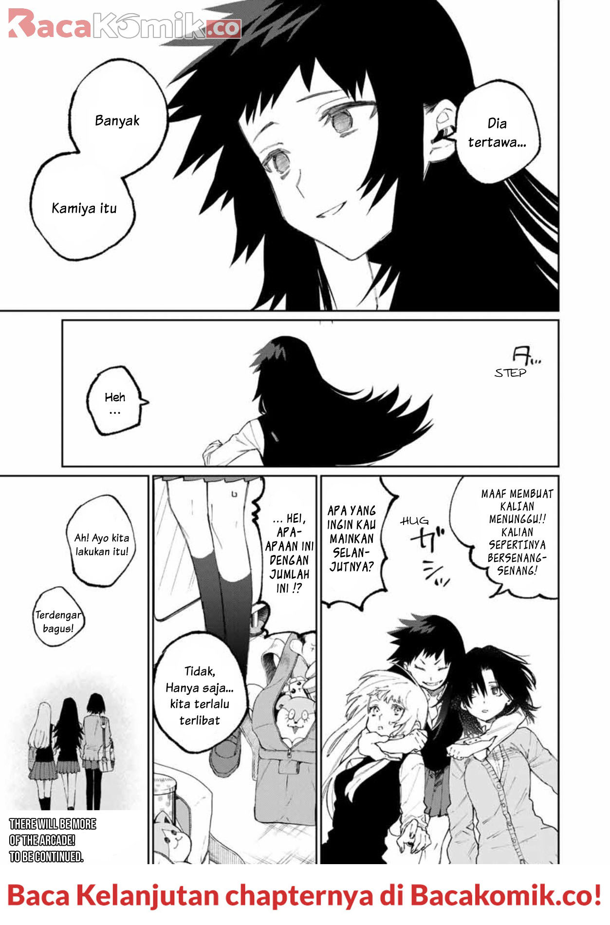 Chapter 47 - halaman 13