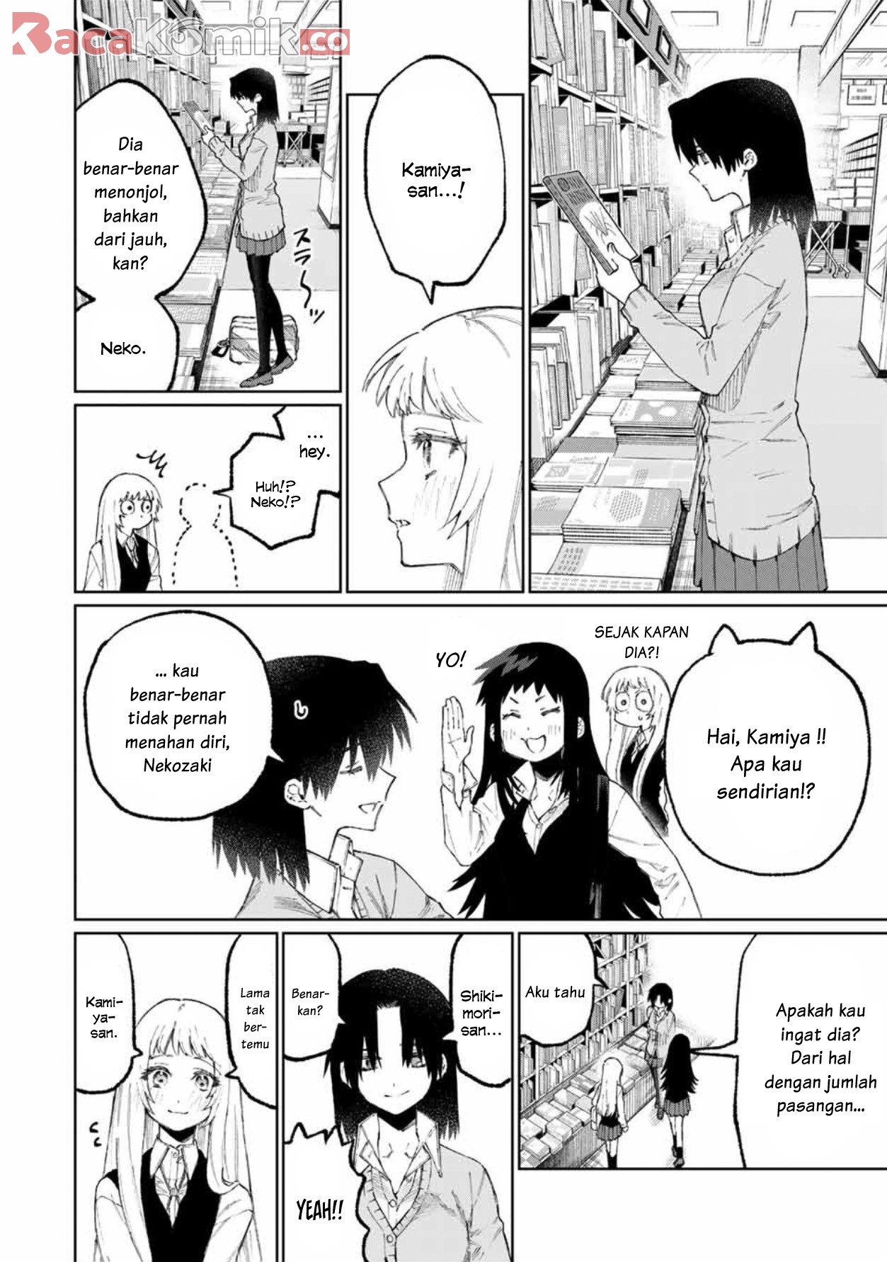 Chapter 47 - halaman 4